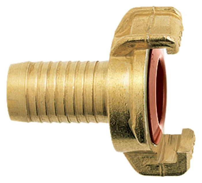 glogner-shop-1202607211332072776552
