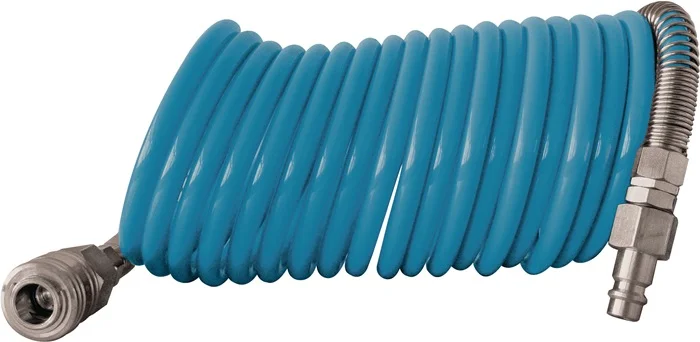 glogner-shop-1202607211332502776649