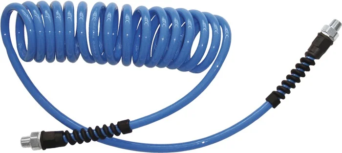 glogner-shop-1202607211333082776686