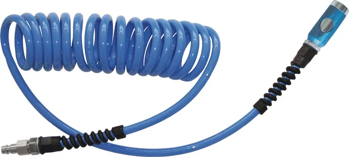 glogner-shop-1202607211334122776805
