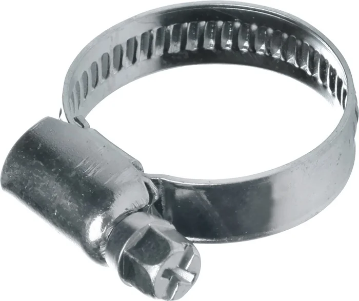 glogner-shop-1202607211339102777351