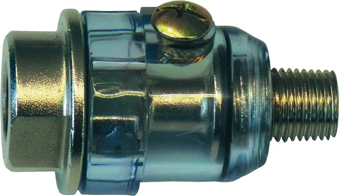 glogner-shop-1202607211341082777590