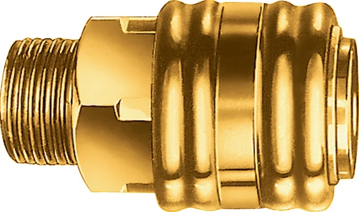 glogner-shop-1202607211341142777603