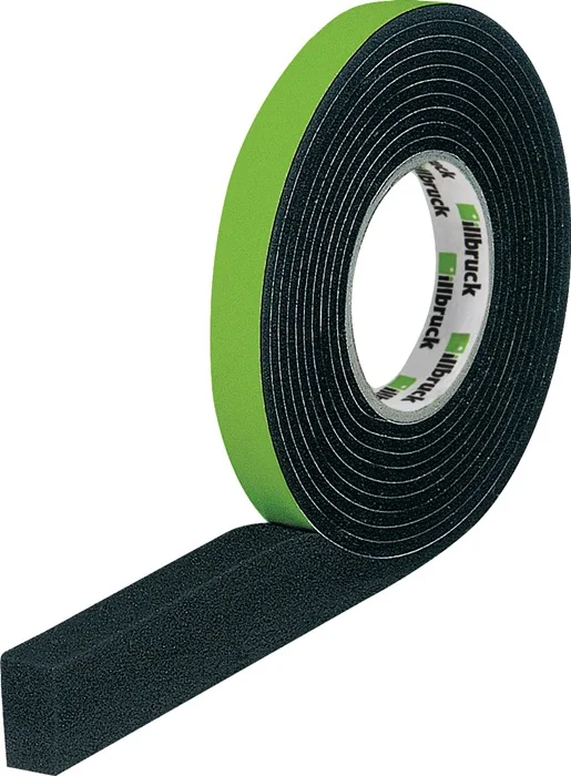 glogner-shop-1202607211350052778434