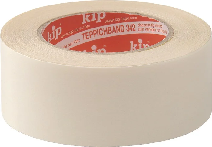 glogner-shop-1202607211350522778501