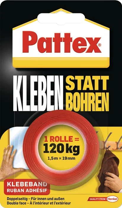 glogner-shop-1202607211351392778573