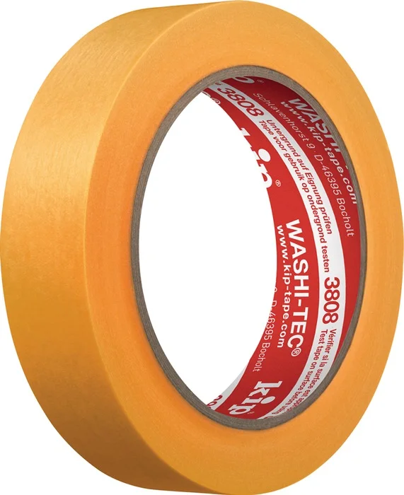 glogner-shop-1202607211352442778667
