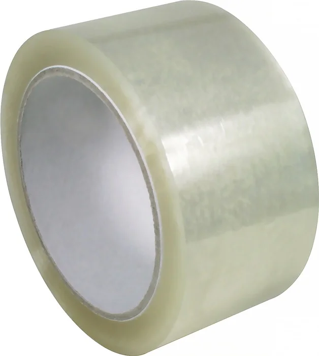 glogner-shop-1202607211354332778829