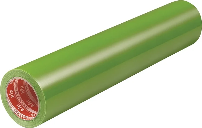 glogner-shop-1202607211356332779008