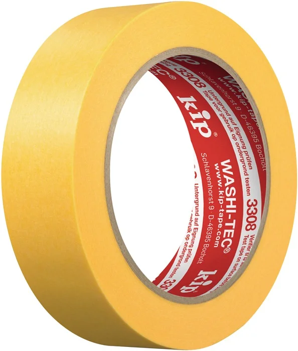 glogner-shop-1202607211356462779026