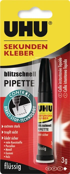 glogner-shop-1202607211358072779157