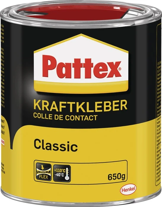 glogner-shop-1202607211359422779317