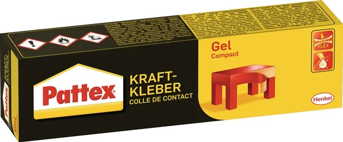 glogner-shop-1202607211359532779332