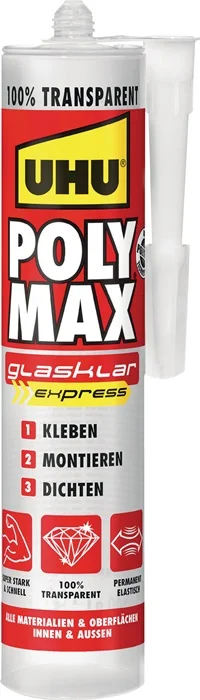 glogner-shop-1202607211401422779498