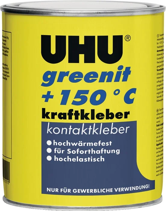 glogner-shop-1202607211401522779508