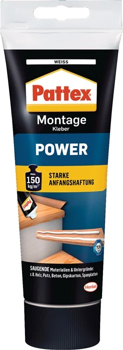 glogner-shop-1202607211402072779529