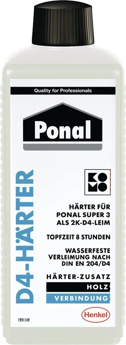 glogner-shop-1202607211407492780083