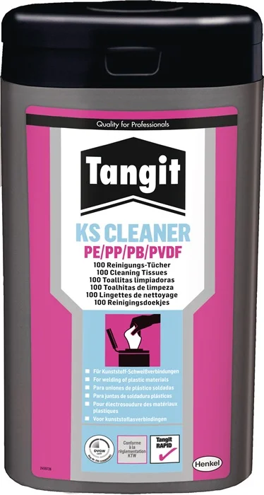 glogner-shop-1202607211409232780227