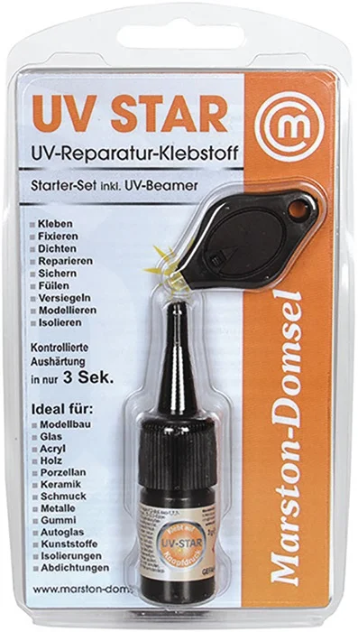 glogner-shop-1202607211412212780519