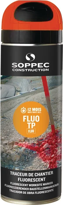 glogner-shop-1202607211413162780622