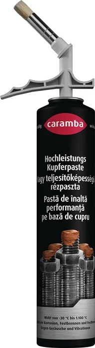 glogner-shop-1202607211415132780809