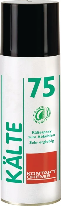 glogner-shop-1202607211421012781392