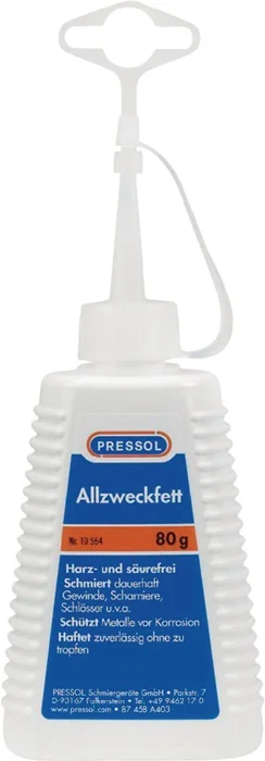 glogner-shop-1202607211423552781655