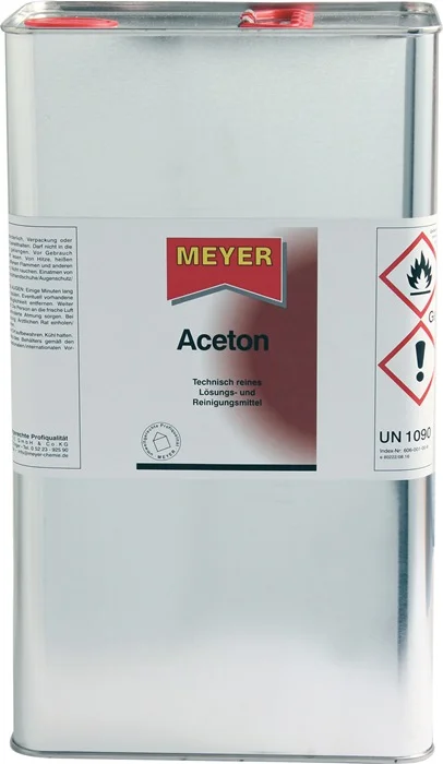 glogner-shop-1202607211428352782106