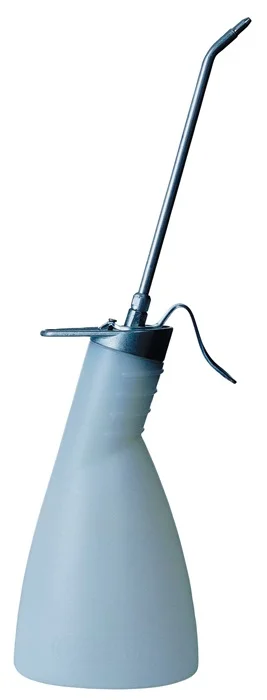 glogner-shop-1202607211429282782200