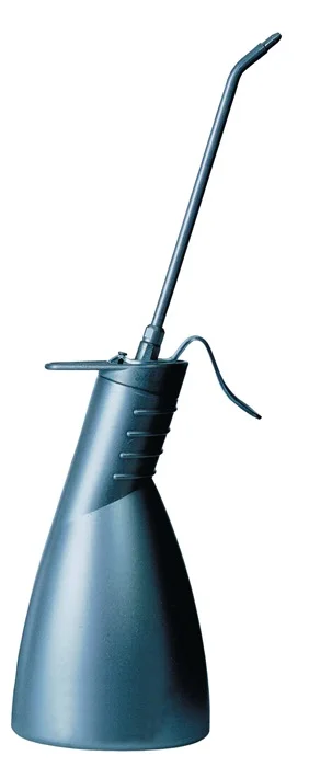 glogner-shop-1202607211429472782232