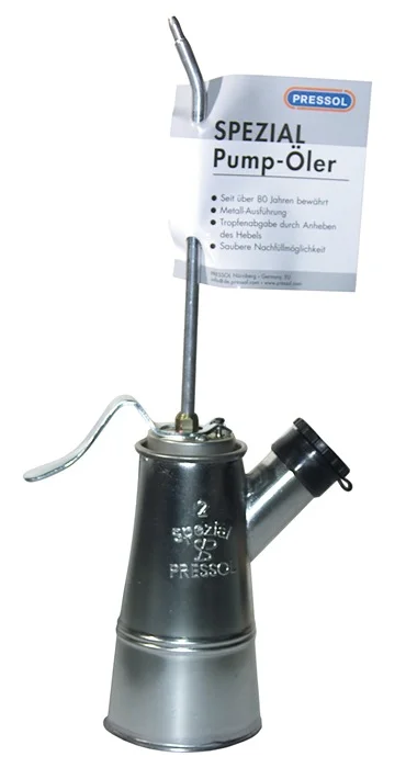 glogner-shop-1202607211429472782234
