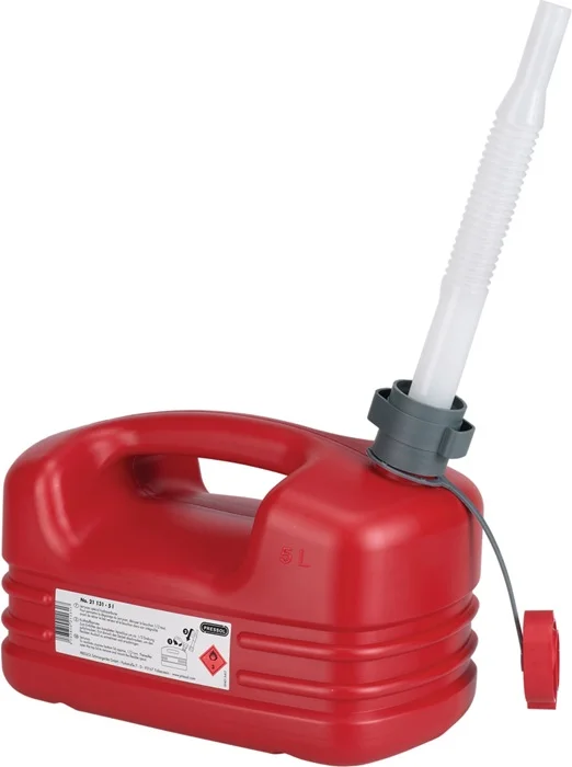 glogner-shop-1202607211431512782461