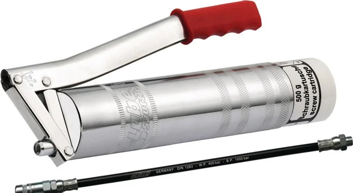 glogner-shop-1202607211432432782546