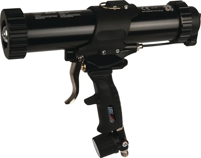 glogner-shop-1202607211434412782742