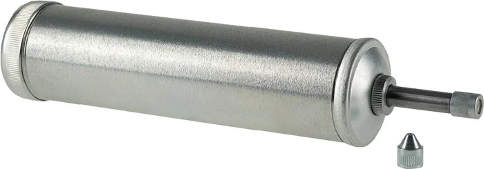 glogner-shop-1202607211435062782777