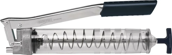 glogner-shop-1202607211436362782923
