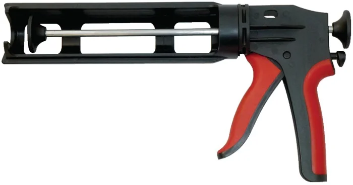 glogner-shop-1202607211437072782967