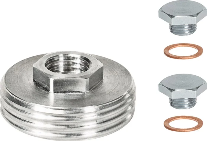 glogner-shop-1202607211437262782993