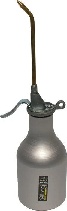glogner-shop-1202607211438012783046