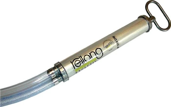 glogner-shop-1202607211439522783198