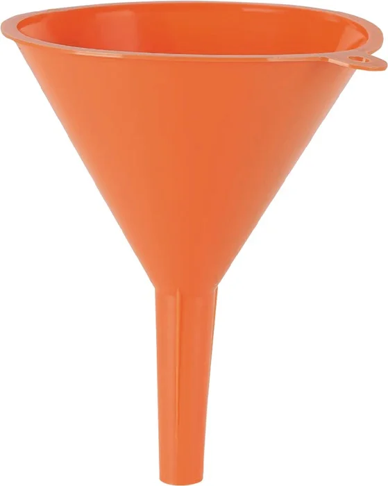 glogner-shop-1202607211440232783245