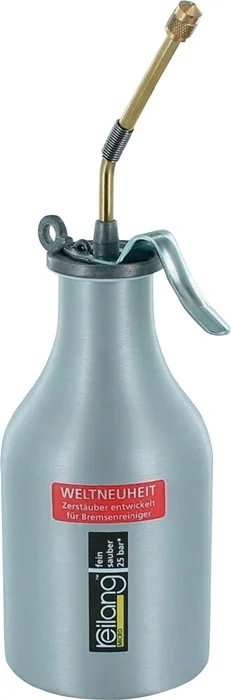 glogner-shop-1202607211440342783263