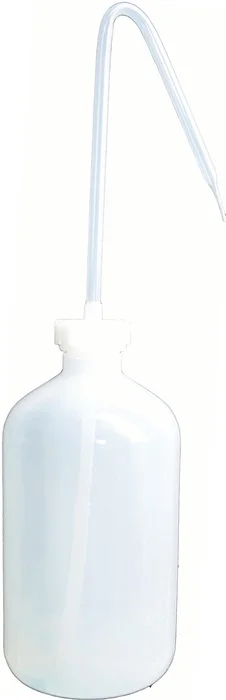 glogner-shop-1202607211445132783699