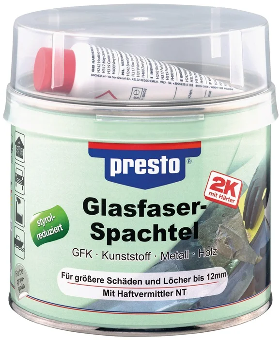 glogner-shop-1202607211446152783803