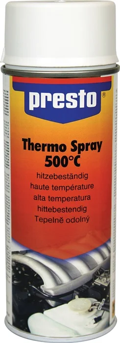 glogner-shop-1202607211449312784098