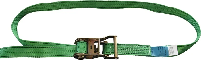 glogner-shop-1202607211451492784312