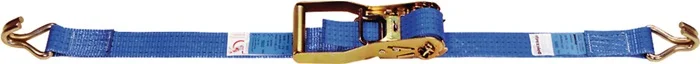 glogner-shop-1202607211452272784375