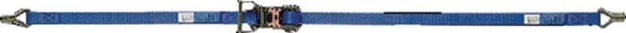 glogner-shop-1202607211452562784414