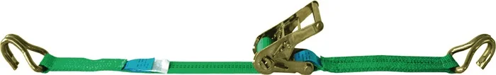 glogner-shop-1202607211453292784462