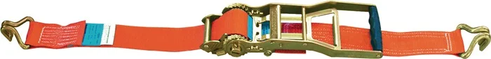 glogner-shop-1202607211454072784517